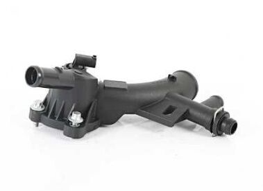 OPEL CORSA E MOKKA ADAM A14NET-B14NET-B14NEH TERMOSTAT GÖVDESI KOMPLE