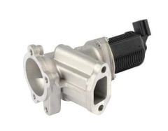 Fiat Albea 1.3 Dizel (Multijet) Egr Valfi Bsg Marka 55184651