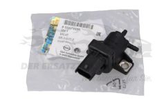 Opel Astra J 1.6 Dizel Turbo Basınç Selenoid Valfi Orjinal Gm Marka 55574896