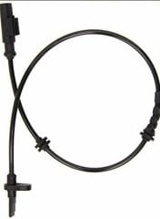 Opel Corsa E Arka Abs Sensörü Bosch Marka 1229098 - 0265007896