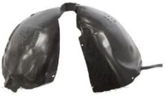 Opel Astra J Ön Sağ Çamurluk Davlumbazı Orjinal Psa Marka 1106028 - 13373508