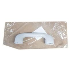 Opel Corsa E Tavan El Tutamağı Orjinal Gm Marka 13378697