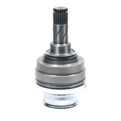 Opel Astra G 1.4 - 1.6 Benzinli İç Aks Kafası Yan Sanayi Malzeme 374027