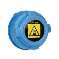 Fiat Palio Radyatör Depo Kapağı (1.4 Bar) Orjinal Opar Marka 46799364