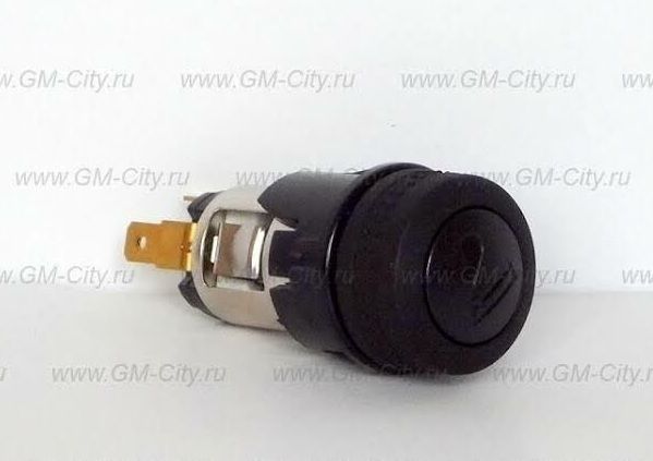 Chevrolet Captiva Çakmaklık Orjinal Gm Marka 96628691