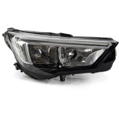 Opel Crossland X Sağ Far Orjinal Gm Marka 13467968