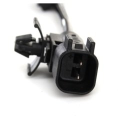 Opel Astra J Ön Abs Sensörü Orjinal Gm Marka 13329258