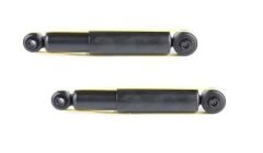 Opel Combo C Arka Amortisör Takımı Sağ / Sol Bsg Marka BSG 65-300-019