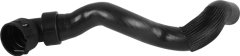 Opel Corsa D 1.3 Dizel Radyatör Üst Hortumu Giriş Orjinal Gm Marka 1337834 - 13261083