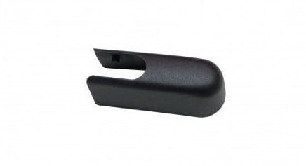 Opel Corsa D Arka Silecek Kol Kapağı Orjinal Gm Marka 1273091 - 55703095