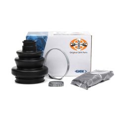 Opel Astra H 1.3 Dizel İç Aks Körüğü GKN Marka 1603183 - 304137