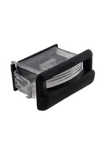 Opel Combo B Plaka Adınlatma Lambası Yan Sanayi 90512270