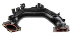 Citroen C5 Aircross (2018-2024) 1.5 BlueHdi Emme Manifold Giriş Hortumu Orjinal Psa Marka 9813294880