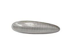 Fiat Albea Çamurluk Sinyali Orjinal Opar Marka 46804721