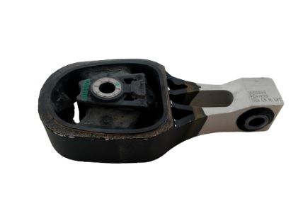 Opel Corsa F Arka Şanzuman Kulağı Orjinal Psa Marka 9824116780