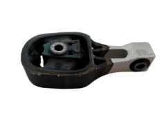 Opel Corsa F Arka Şanzuman Kulağı Orjinal Psa Marka 9824116780