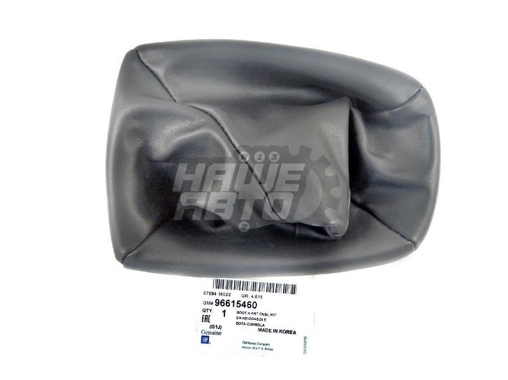 Chevrolet Lacetti Vites Kol Körüğü Orjinal Gm Marka 96615460