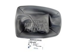 Chevrolet Lacetti Vites Kol Körüğü Orjinal Gm Marka 96615460