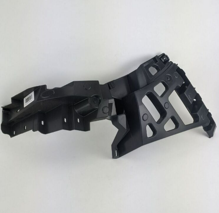 Opel Grandland X Arka Tampon Tutucu Sol Orjinal Psa Marka YP00035780