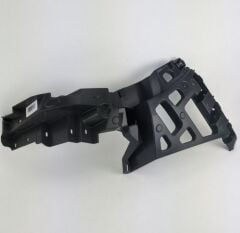 Opel Grandland X Arka Tampon Tutucu Sol Orjinal Psa Marka YP00035780