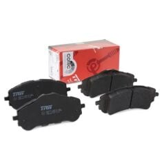 Opel Astra L Ön Fren Balata Takımı Trw Marka GDB2044