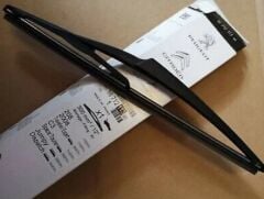 Peugeot 3008 Arka Silecek Süpürgesi (2009  Sonrası) Orjinal Psa Marka 1671211380