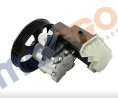 Opel Vectra B Hidrolik Direksiyon Pompası (X20XEV) Margo Marka 948063