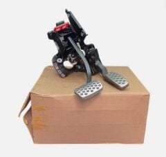 Opel İnsignia B Pedal Grubu Orjinal Psa Marka YR00611080