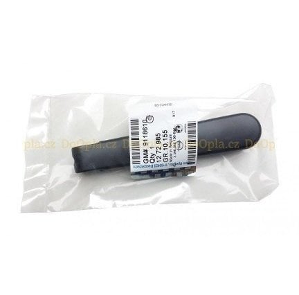 Opel Astra G Ön Sağ Silecek Kapağı Orjinal Gm Marka 1272985 - 9118610