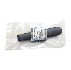 Opel Astra G Ön Sağ Silecek Kapağı Orjinal Gm Marka 1272985 - 9118610