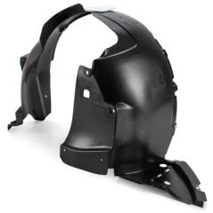 Opel Mokka Ön Sol (Şoför Tarafı) Çamurluk Davlumbazı Orjinal Gm Marka 95422560