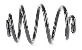 Opel Corsa C Helzon Yayı Arka Yan Sanayi 424057 - BSG 65-305-015