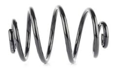 Opel Corsa C Helzon Yayı Arka Yan Sanayi 424057 - BSG 65-305-015