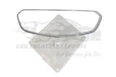 Opel Mokka X Panjur Nikelaj Ön Krom Çeçevesi Orjinal Gm Marka 42506901