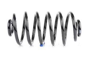 Opel Combo C Arka Helezon Yayı Bsg Marka BSG 65-305-016