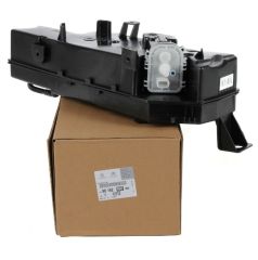 Peugeot 5008 (2010-2016) Partikül Fab Deposu Motorlu Komple Orjinal Psa Marka 9816296080