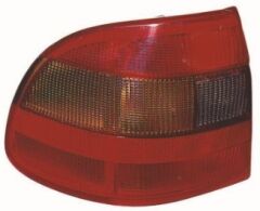 Opel Astra F Sedan Kasa Sol Stop Lambası Depo Marka 1223981 - DPO 442-1903L-UEN