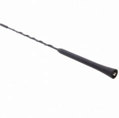 Opel Astra G Tavan Anteni Orjinal Gm Marka 1784527 - 13279181