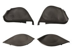 Opel Vectra B Hoparlör Kapağı 4 Set Takım 2237279