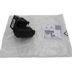 Peugeot 3008 - 5008 El Fren Düğmesi Orjinal Psa Marka 4707.06