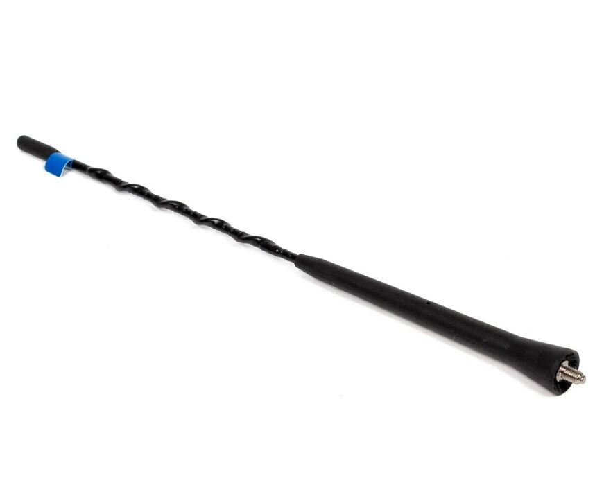 ANTENCUBUGU