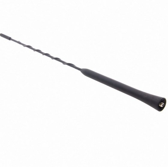 Opel Corsa C Tavan Anteni Orjinal Gm Marka 1784527 - 13279181