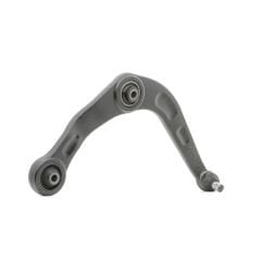 Peugeot 206 1998-2012 Sağ Salıncak Delphi Marka TC875 - 3521.C8