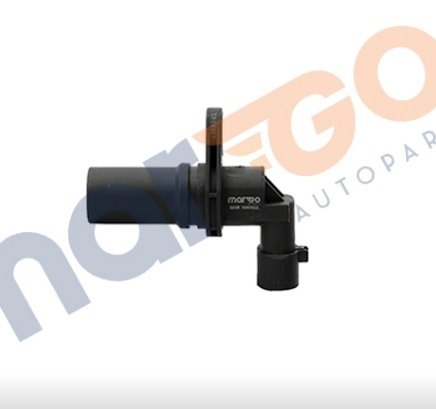 Opel Astra H 1.3 Dizel Krank Devir Sensörü Margo Marka 6235645