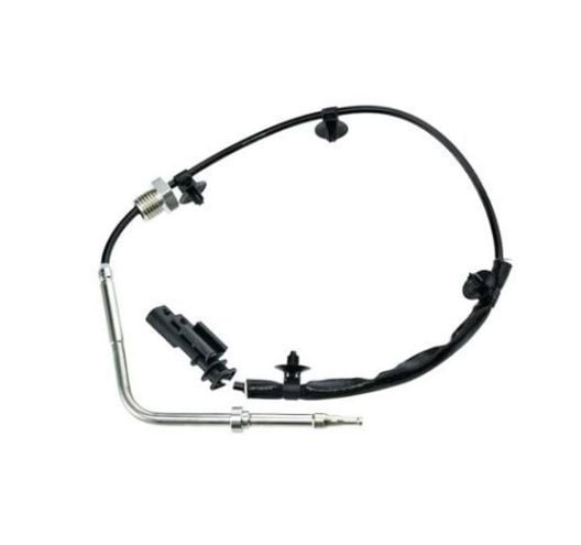 Opel Mokka 1.6 Dizel Egzos Sıcaklık Sensörü (Konum 1) Orjinal Gm Marka 1247511 - 55570089