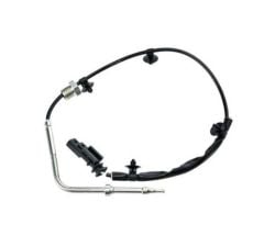 Opel Mokka 1.6 Dizel Egzos Sıcaklık Sensörü (Konum 1) Orjinal Gm Marka 1247511 - 55570089