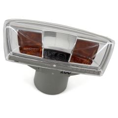 Chevrolet Yeni Aveo Sağ Çamurluk Sinyali Orjinal Gm Marka 1713423 - 13497990