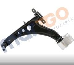 Opel İnsignia B Ön Sol (Sürücü Tarafı) Salıncak Margo Marka 84198832