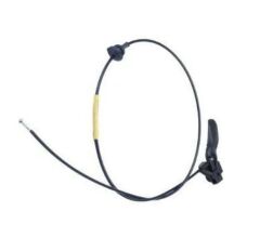 Opel Zafira A Motor Kaput Açma Teli Yan Sanayi 90521477