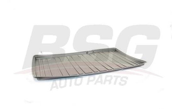 Opel Corsa D Bagaj Havuzu Bsg Marka 1722338 - BSG 65-935-007